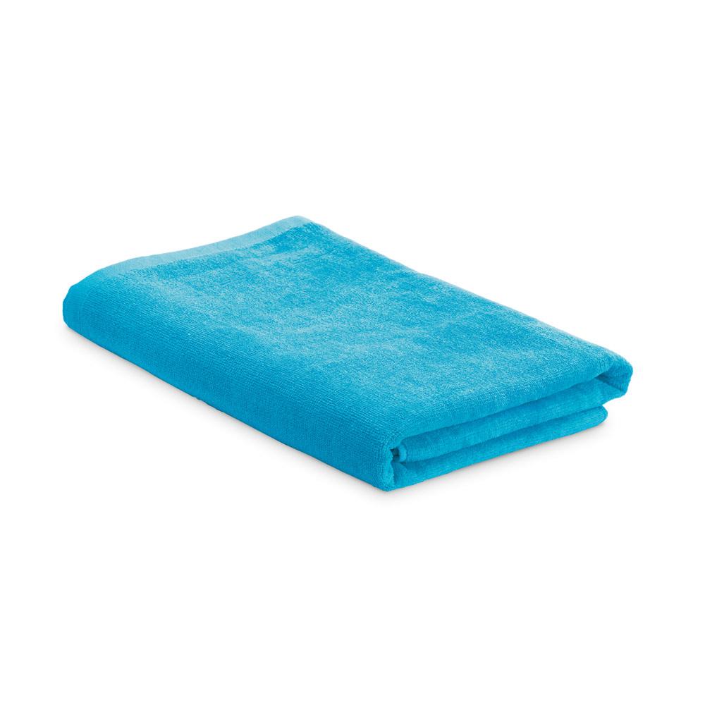 Kit Sacola Non-Woven + Toalha de Veludo Algodão 320g/m — imagem 6