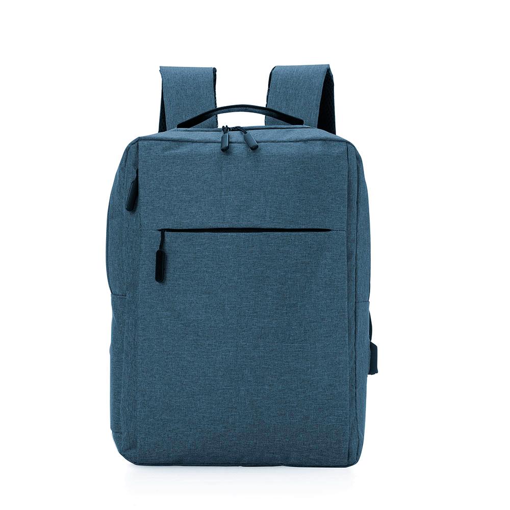 Mochila Notebook Poliéster 15,6" — imagem 4