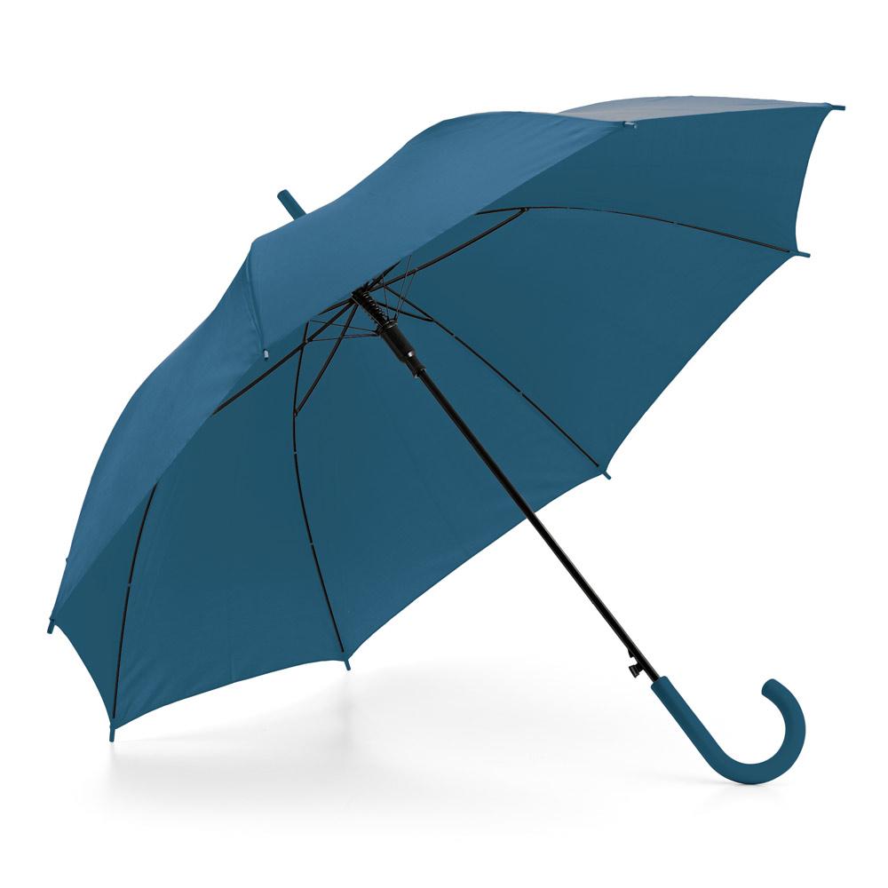 Guarda-Chuva Automático Poliéster 190T — imagem 7