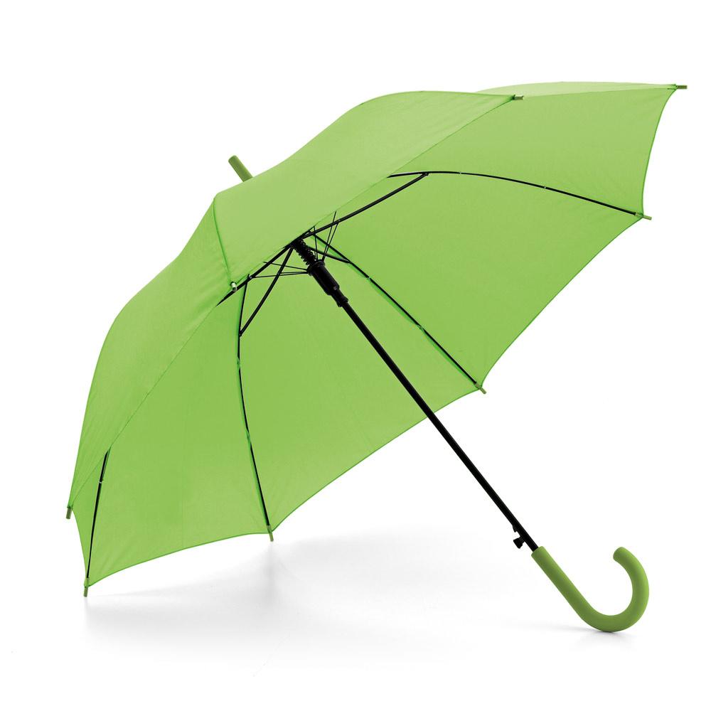 Guarda-Chuva Automático Poliéster 190T — imagem 4