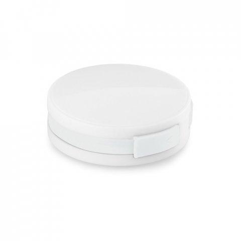 Hub USB — imagem 4