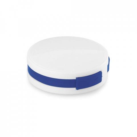 Hub USB — imagem 5
