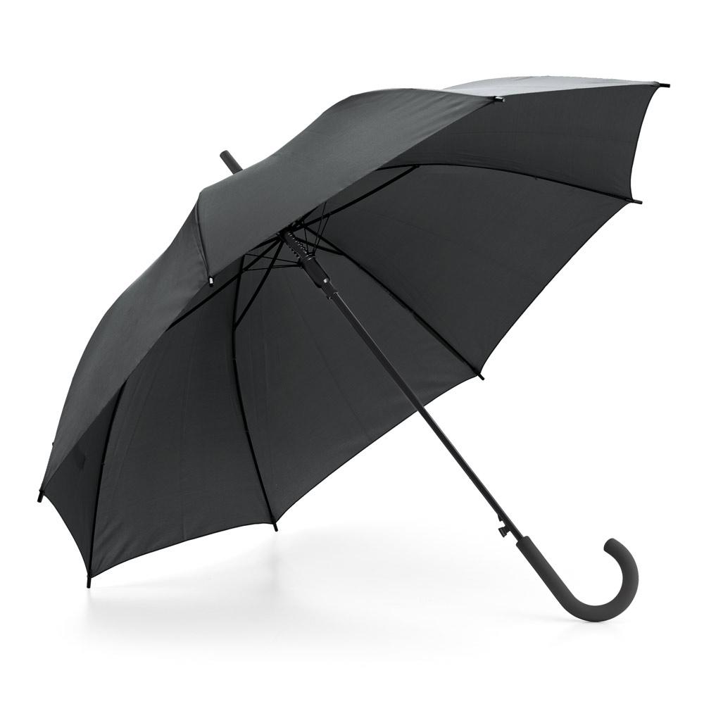Guarda-Chuva Automático Poliéster 190T — imagem 6