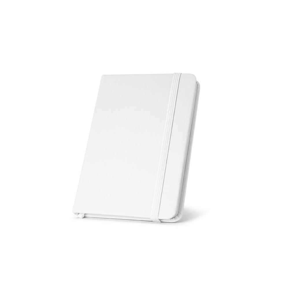 Caderno de Bolso s/ Pauta — imagem 10