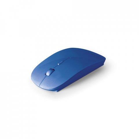 Mouse Wireless ABS 2,4GHz — imagem 4