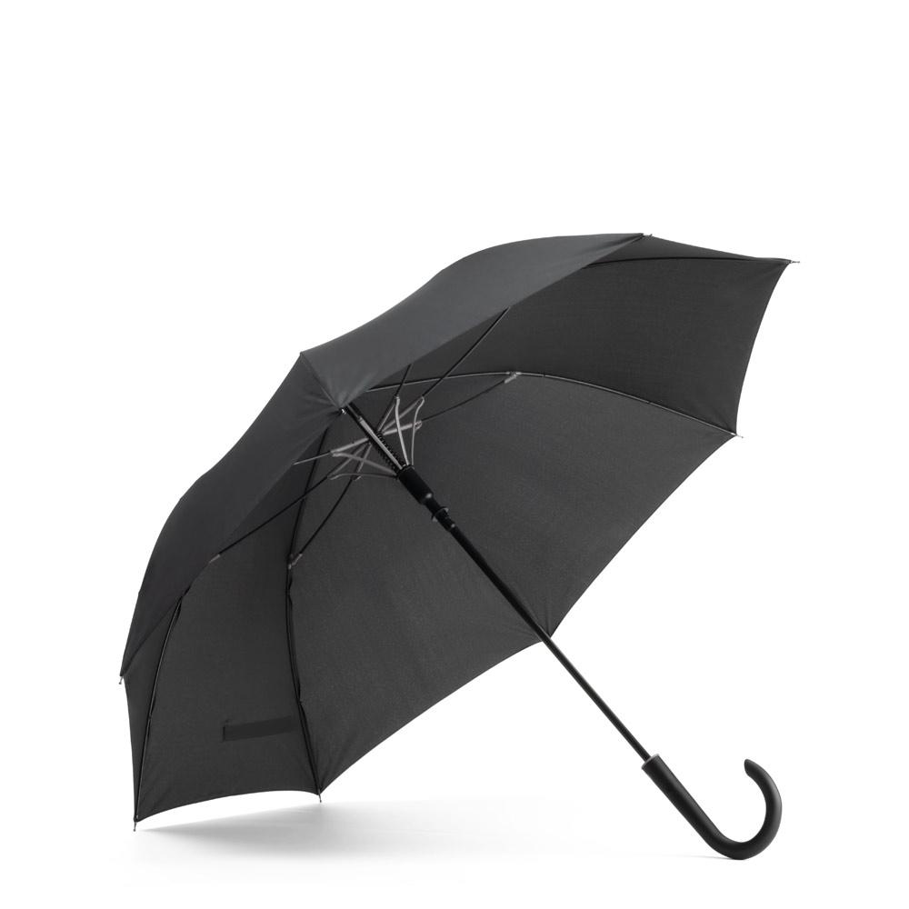 Guarda-Chuva Automático Pongee 190T — imagem 5