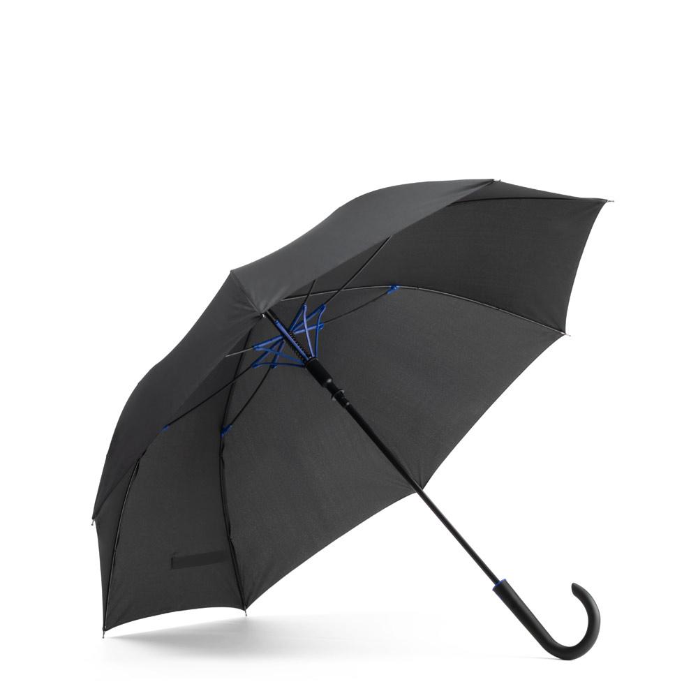 Guarda-Chuva Automático Pongee 190T — imagem 6