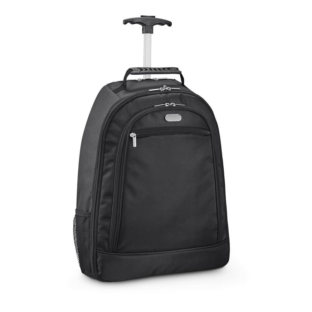 Mochila Notebook Rodinhas 15,6" — imagem 2