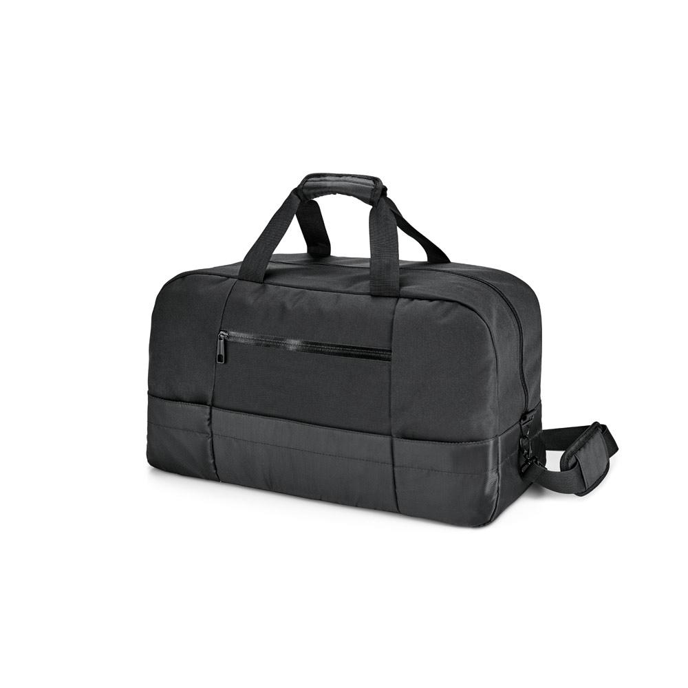 Bolsa Esportiva 30 Litros — imagem 2