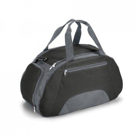 Bolsa Esportiva 30 Litros — imagem 4