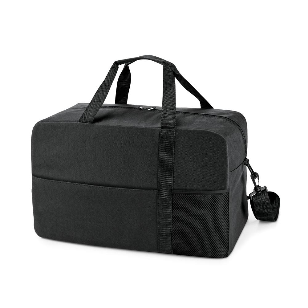 Bolsa Esportiva 29 Litros — imagem 2