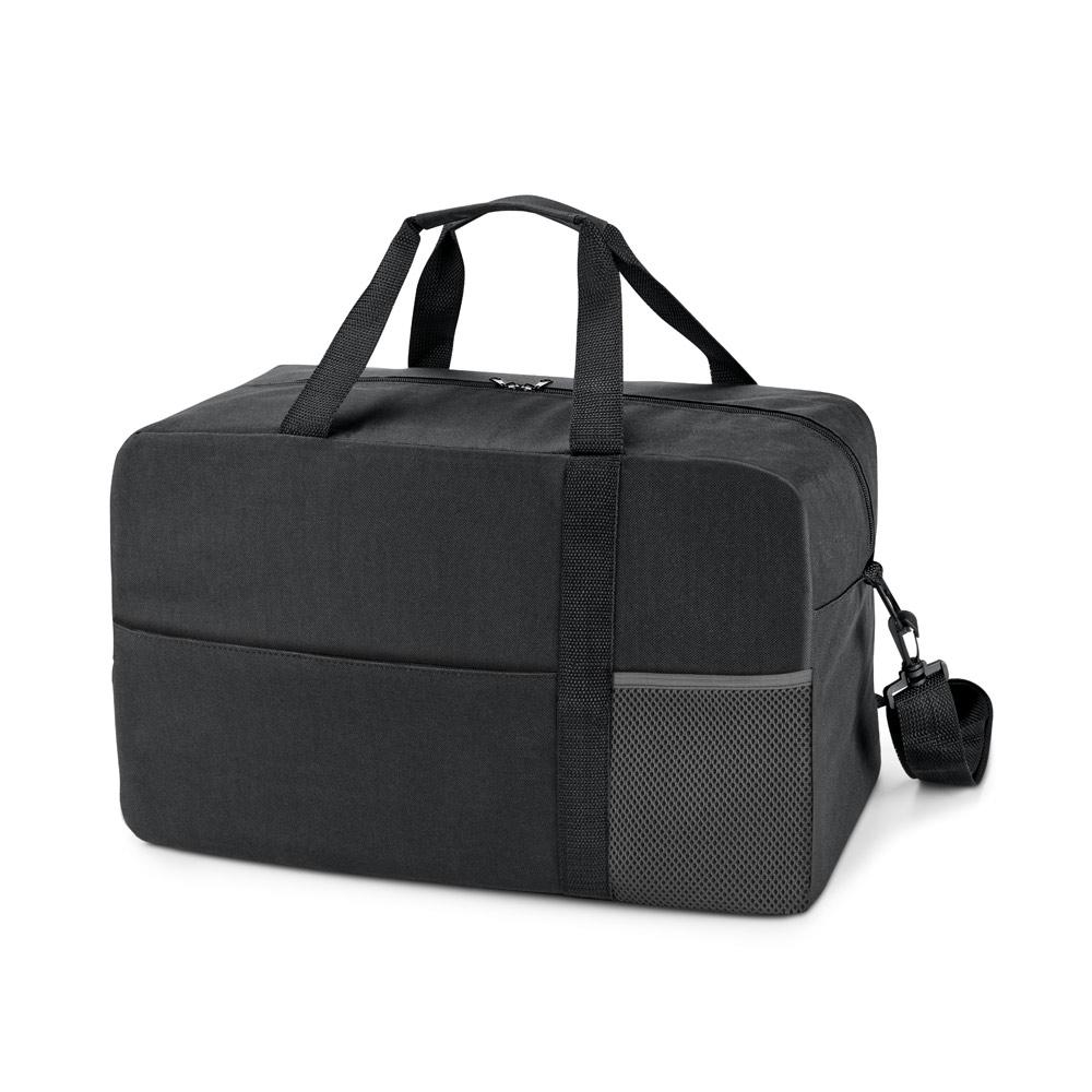 Bolsa Esportiva 29 Litros — imagem 3