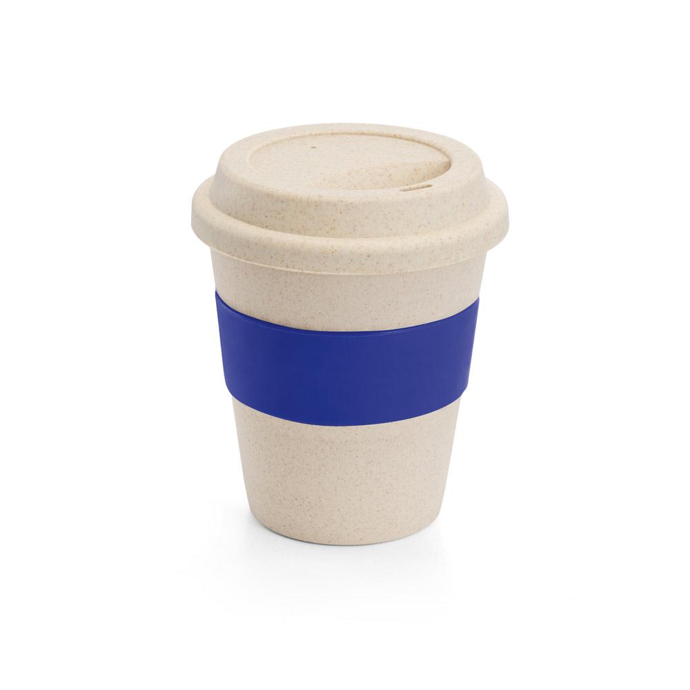 Copo Ecológico c/ Pegador Silicone 380ml — imagem 7