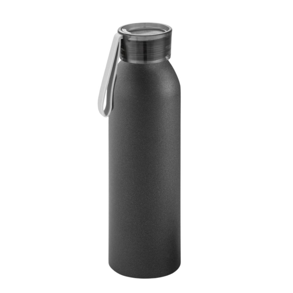 Garrafa Alumínio 660ml — imagem 4