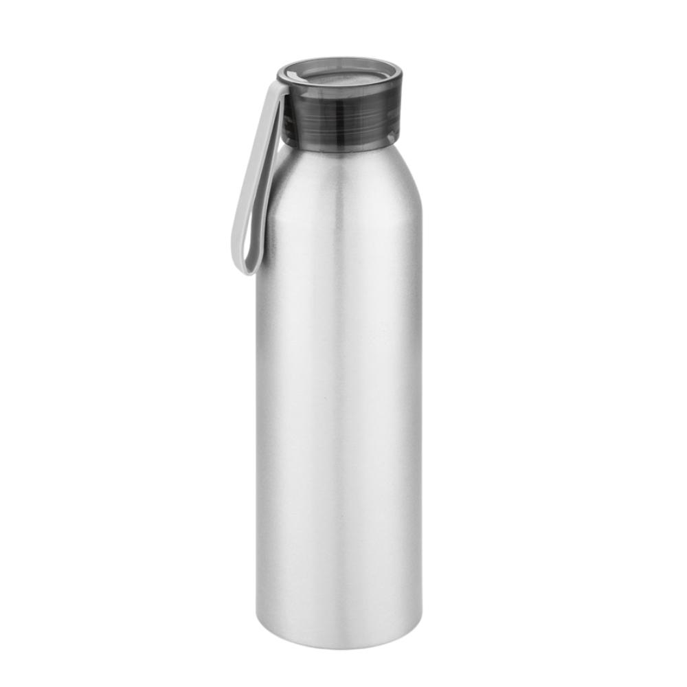 Garrafa Alumínio 660ml — imagem 5