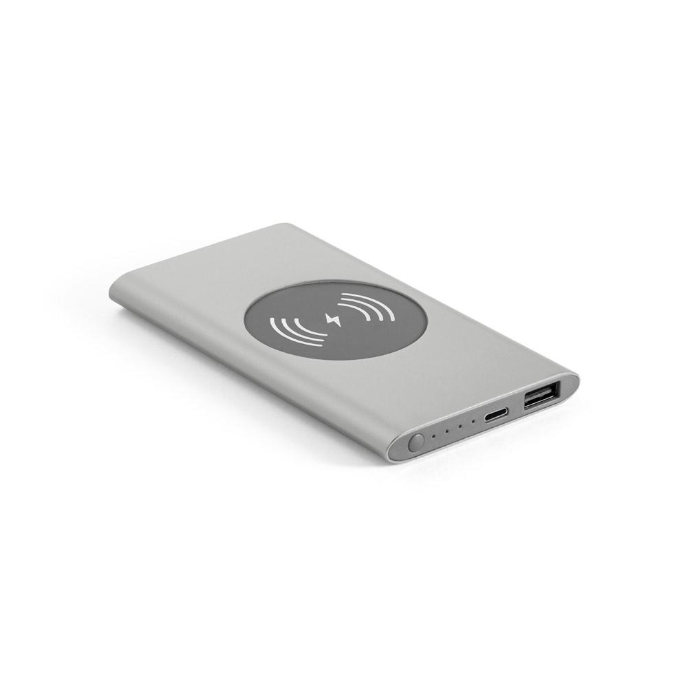 Bateria Portátil 4.000mAh — imagem 3