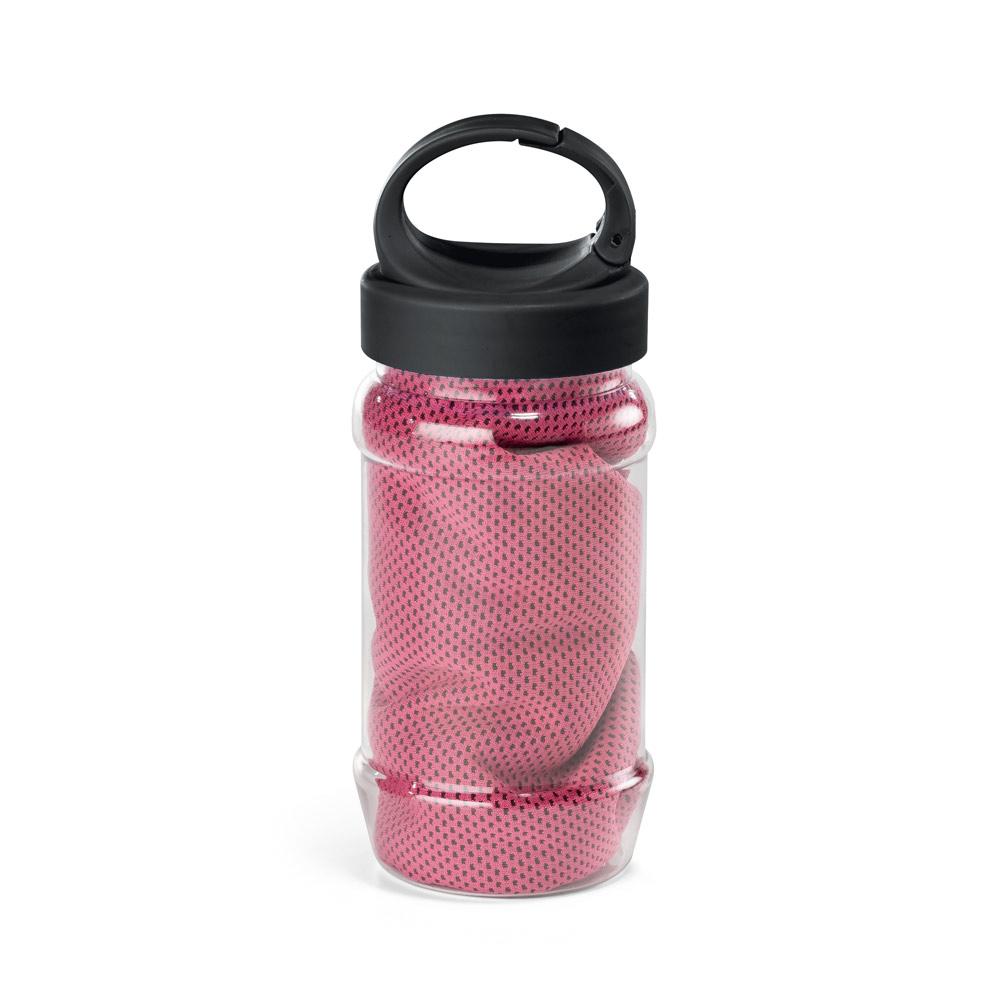 Kit Toalha + Garrafa 440ml — imagem 7