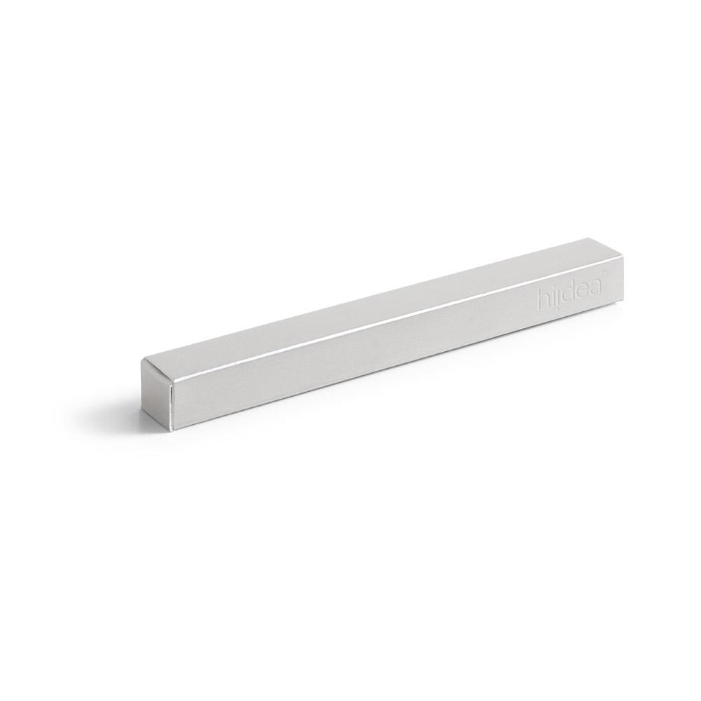 Caneta Aço Inox Clique — imagem 2