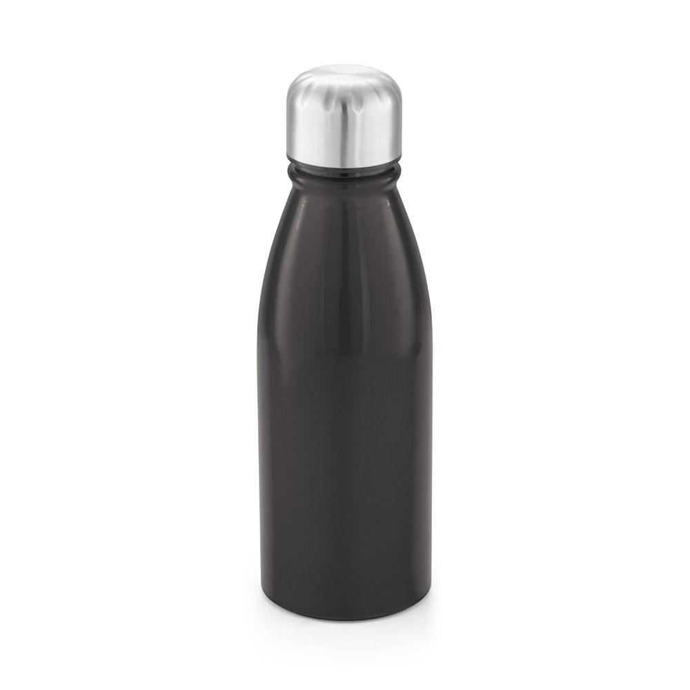 Garrafa Alumínio 500ml — imagem 8