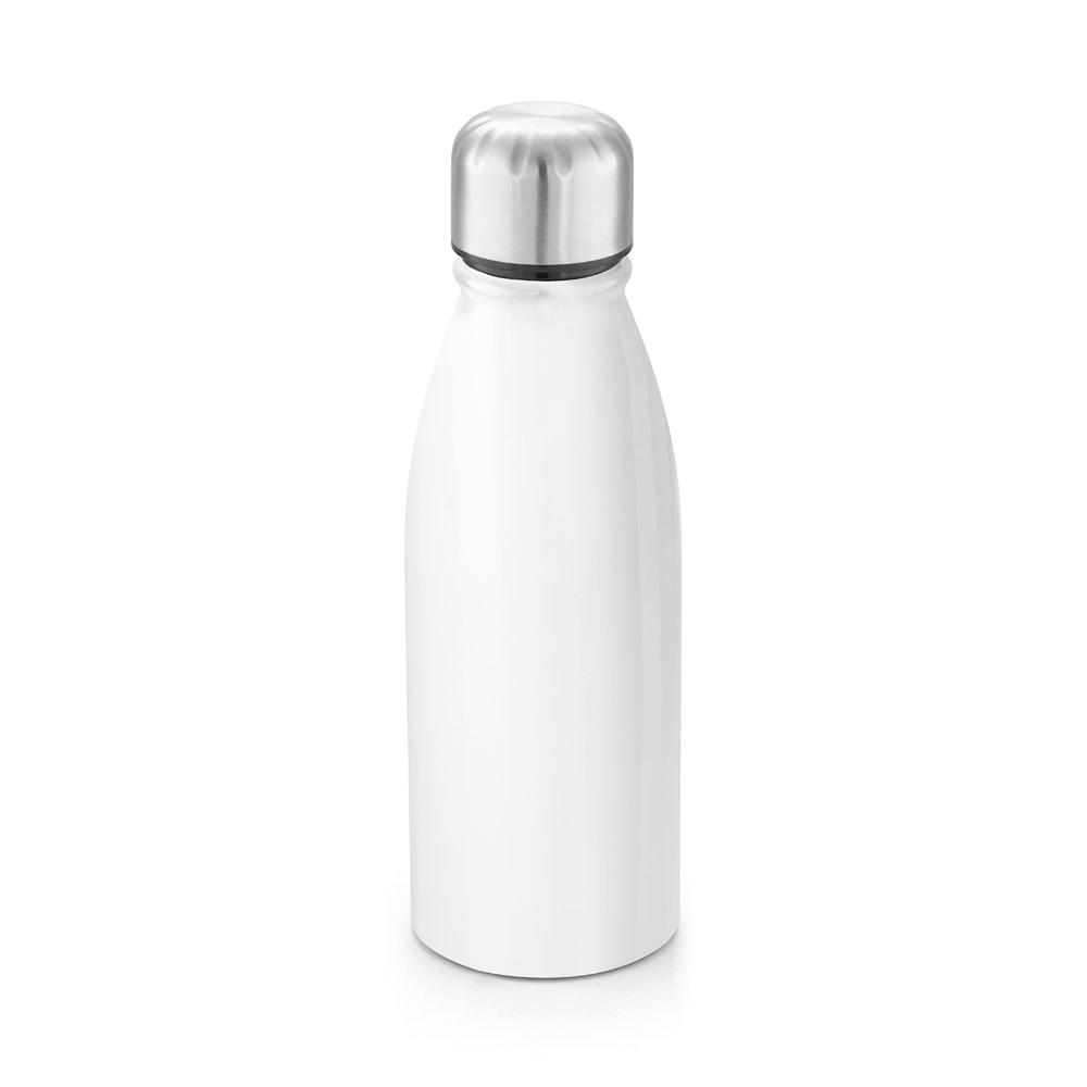 Garrafa Alumínio 500ml — imagem 9