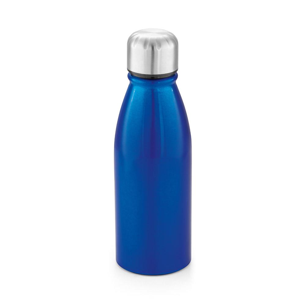 Garrafa Alumínio 500ml — imagem 10