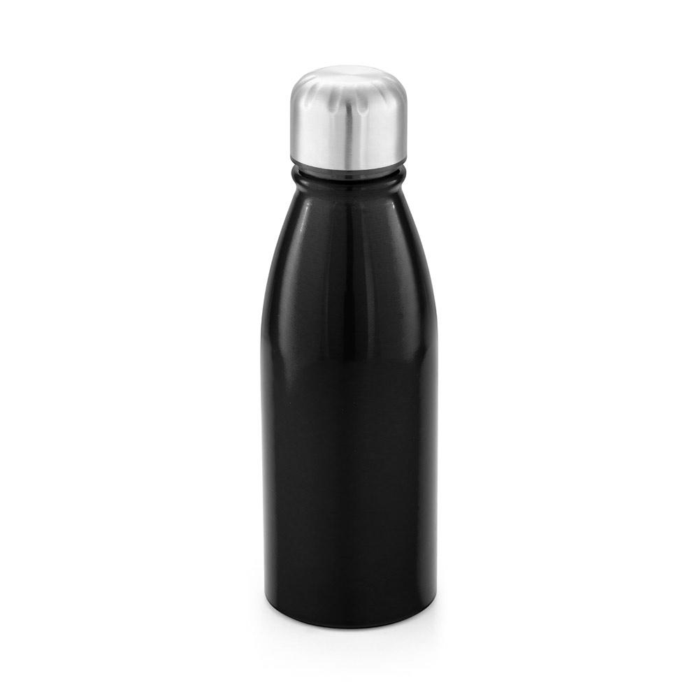 Garrafa Alumínio 500ml — imagem 4