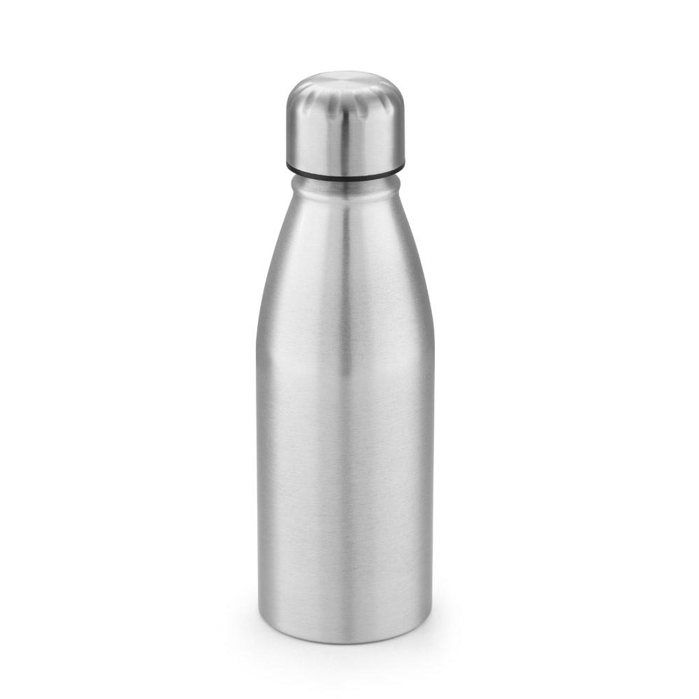 Garrafa Alumínio 500ml — imagem 5