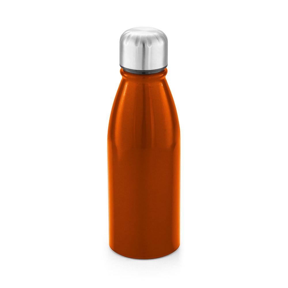 Garrafa Alumínio 500ml — imagem 6