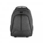 Mochila Notebook Rodinhas 15,6" — imagem 2