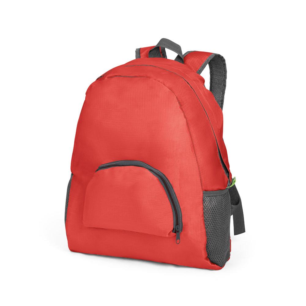 Mochila Esportiva Ripstop 11 Litros — imagem 2