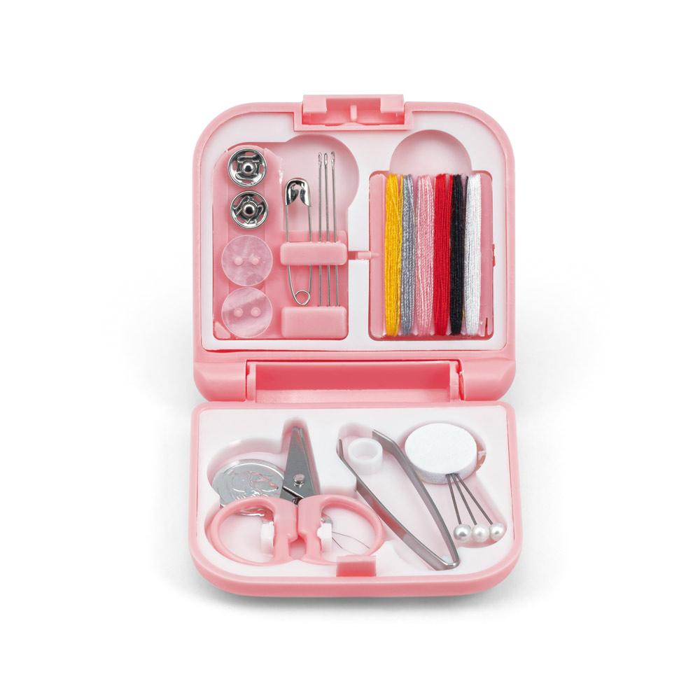 Mini Kit de Costura — imagem 2