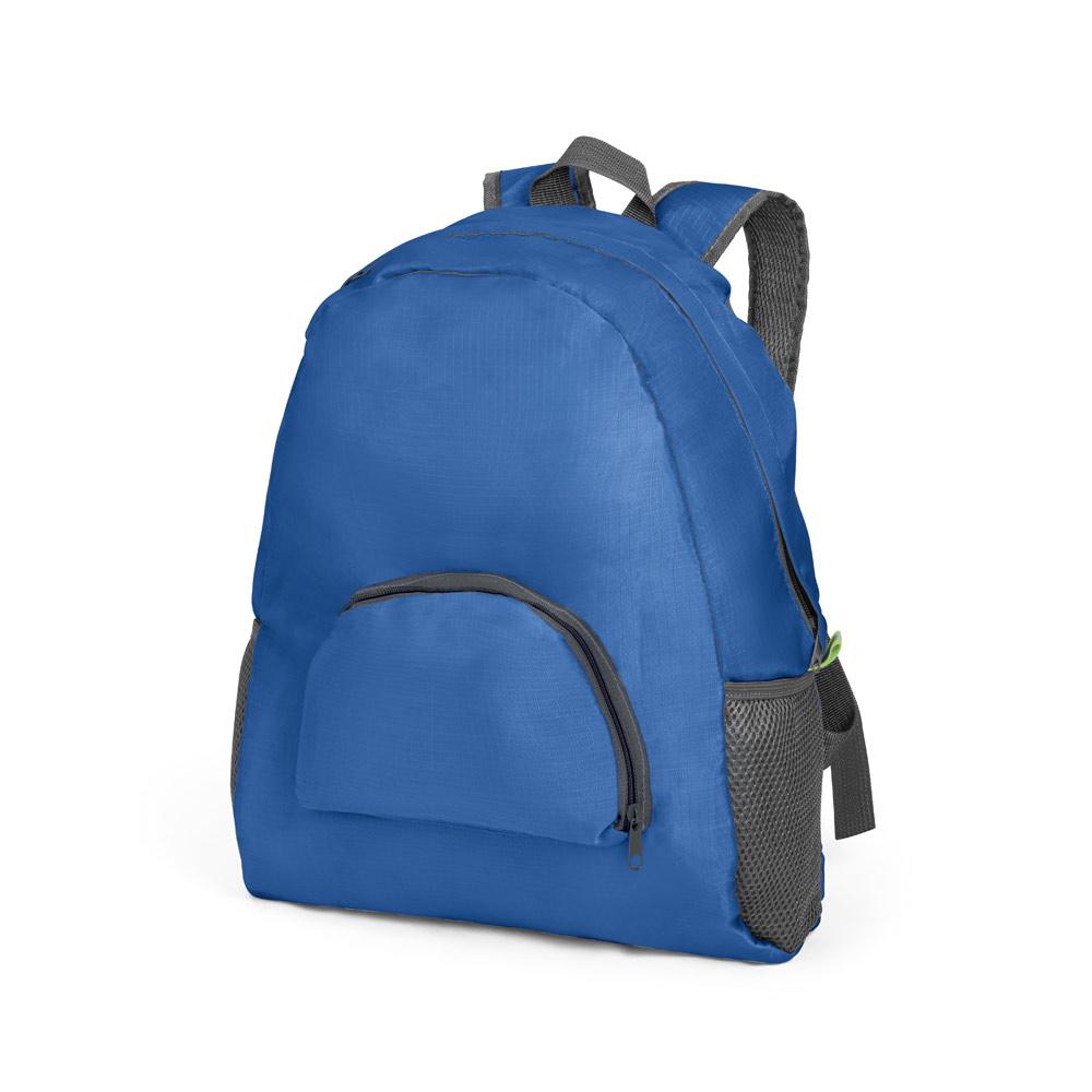 Mochila Esportiva Ripstop 11 Litros — imagem 7