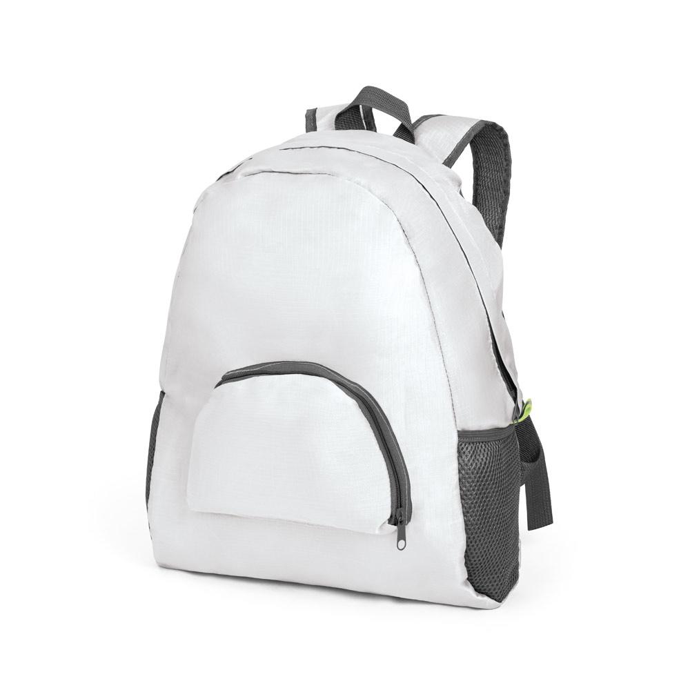 Mochila Esportiva Ripstop 11 Litros — imagem 6