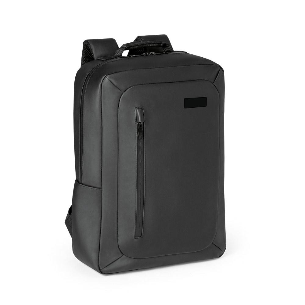 Mochila Notebook Impermeável 600D 15,6" — imagem 2