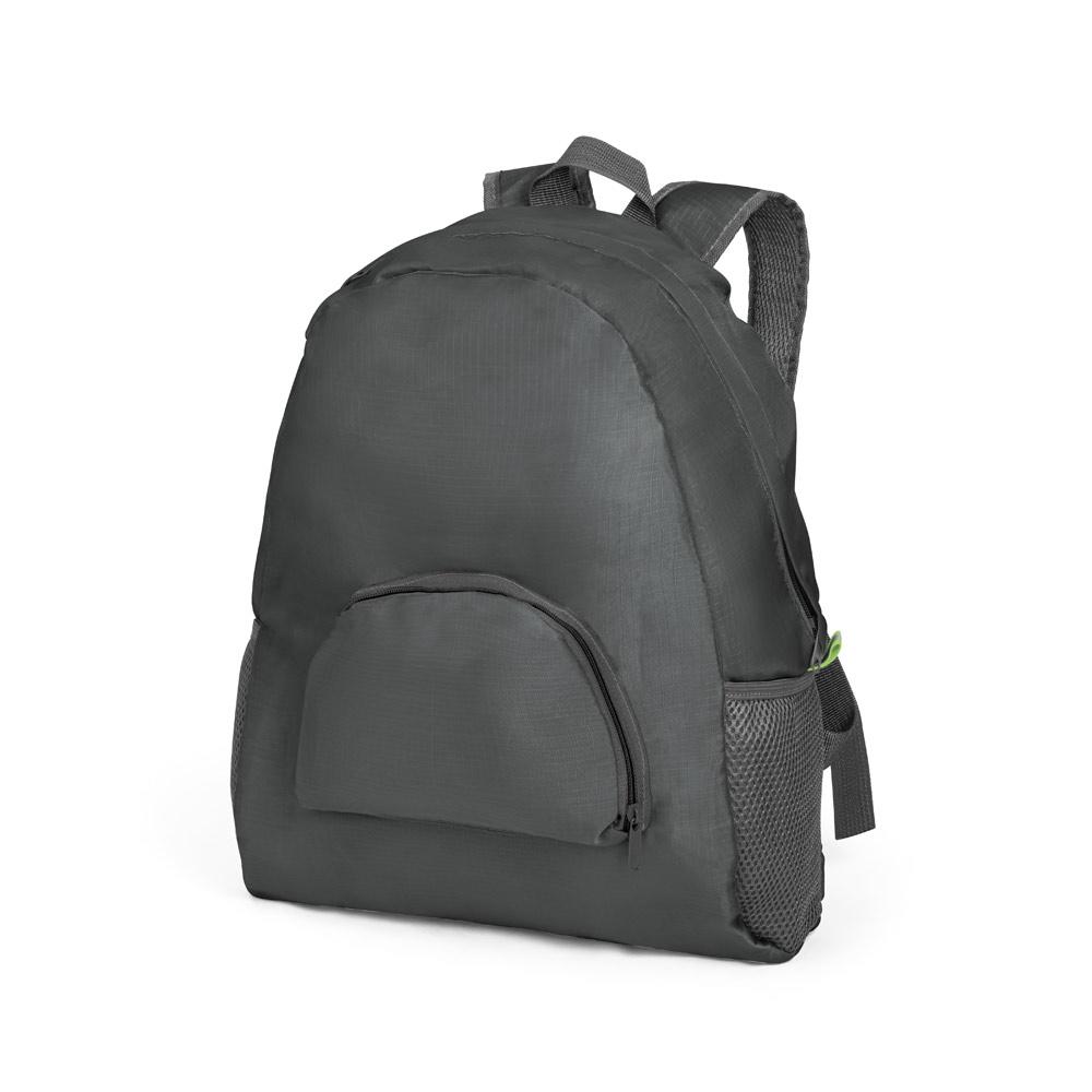 Mochila Esportiva Ripstop 11 Litros — imagem 5