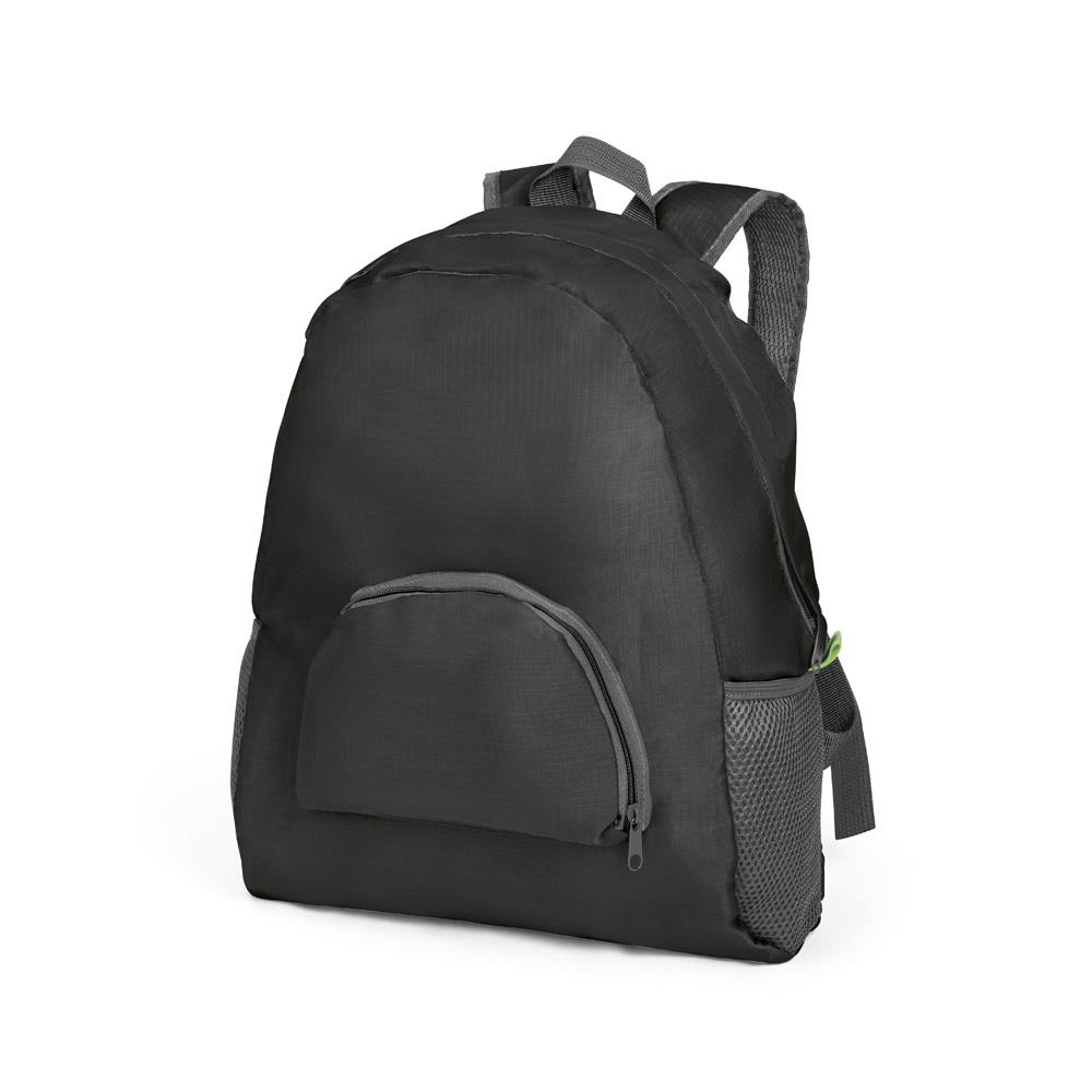 Mochila Esportiva Ripstop 11 Litros — imagem 4