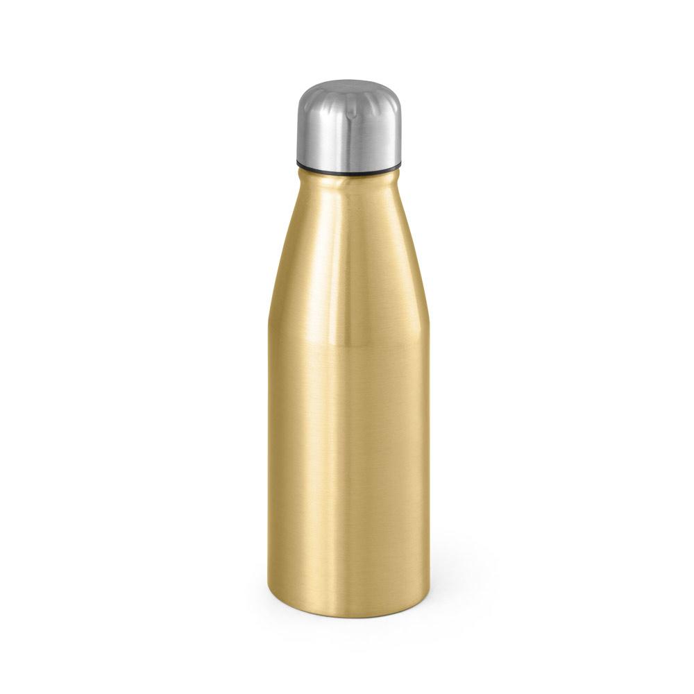 Garrafa Alumínio 500ml — imagem 7