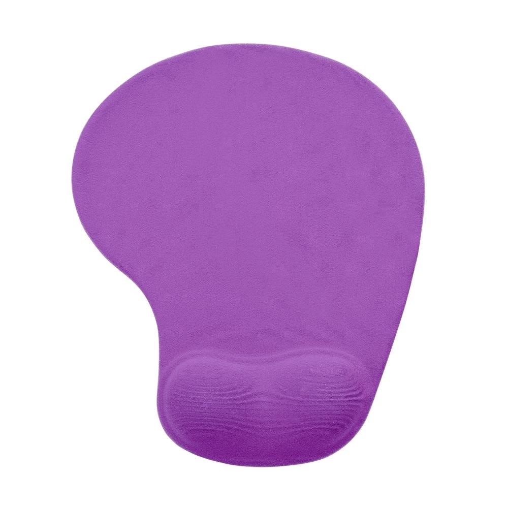 Mouse Pad Ergonômico Neoprene — imagem 4