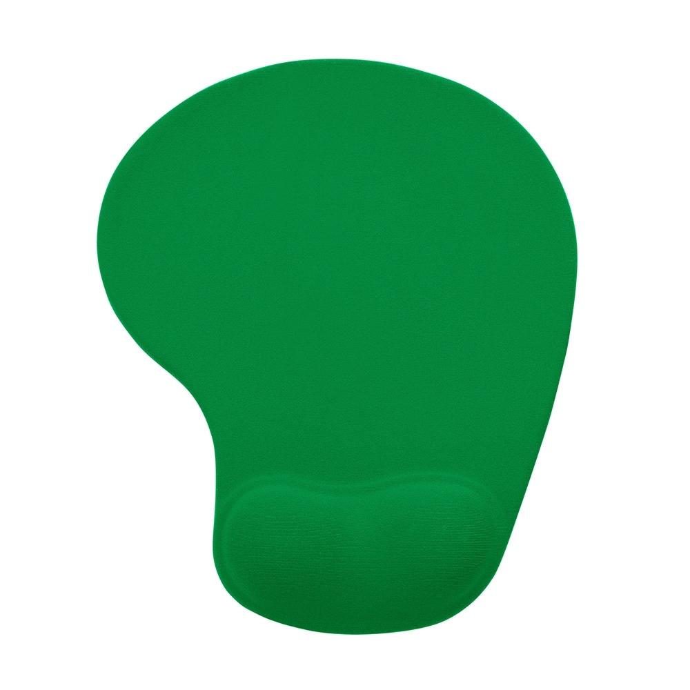 Mouse Pad Ergonômico Neoprene — imagem 3