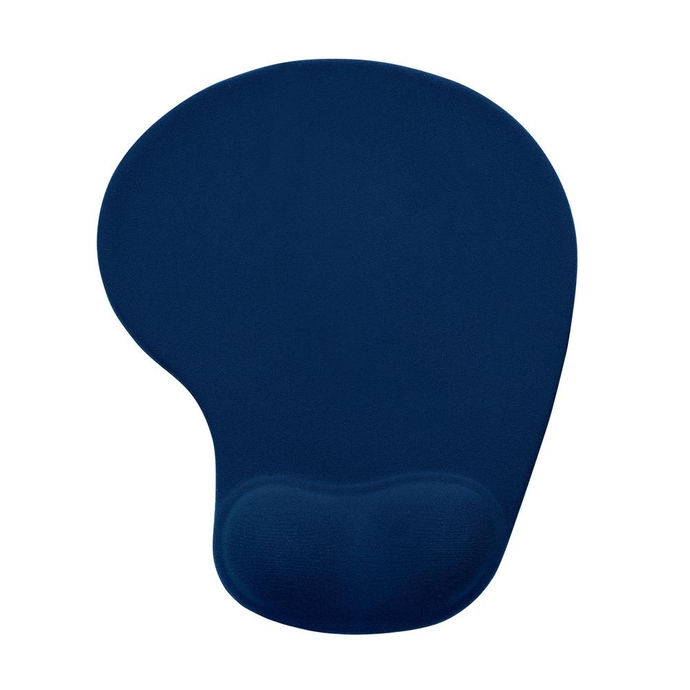 Mouse Pad Ergonômico Neoprene — imagem 9