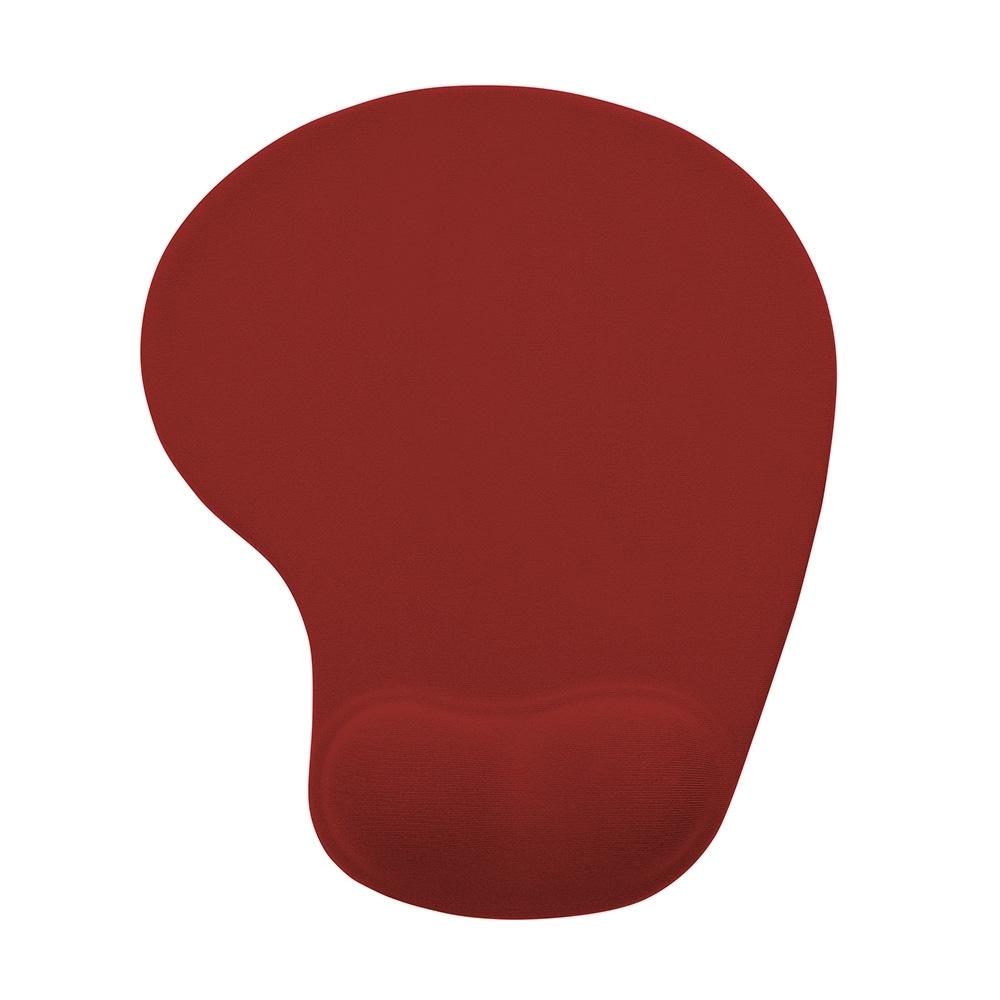 Mouse Pad Ergonômico Neoprene — imagem 2