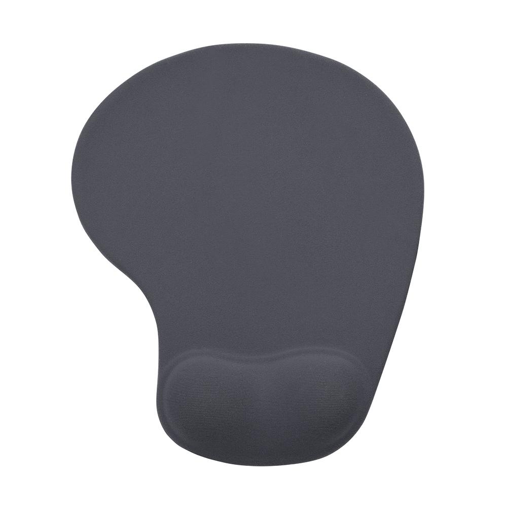 Mouse Pad Ergonômico Neoprene — imagem 6