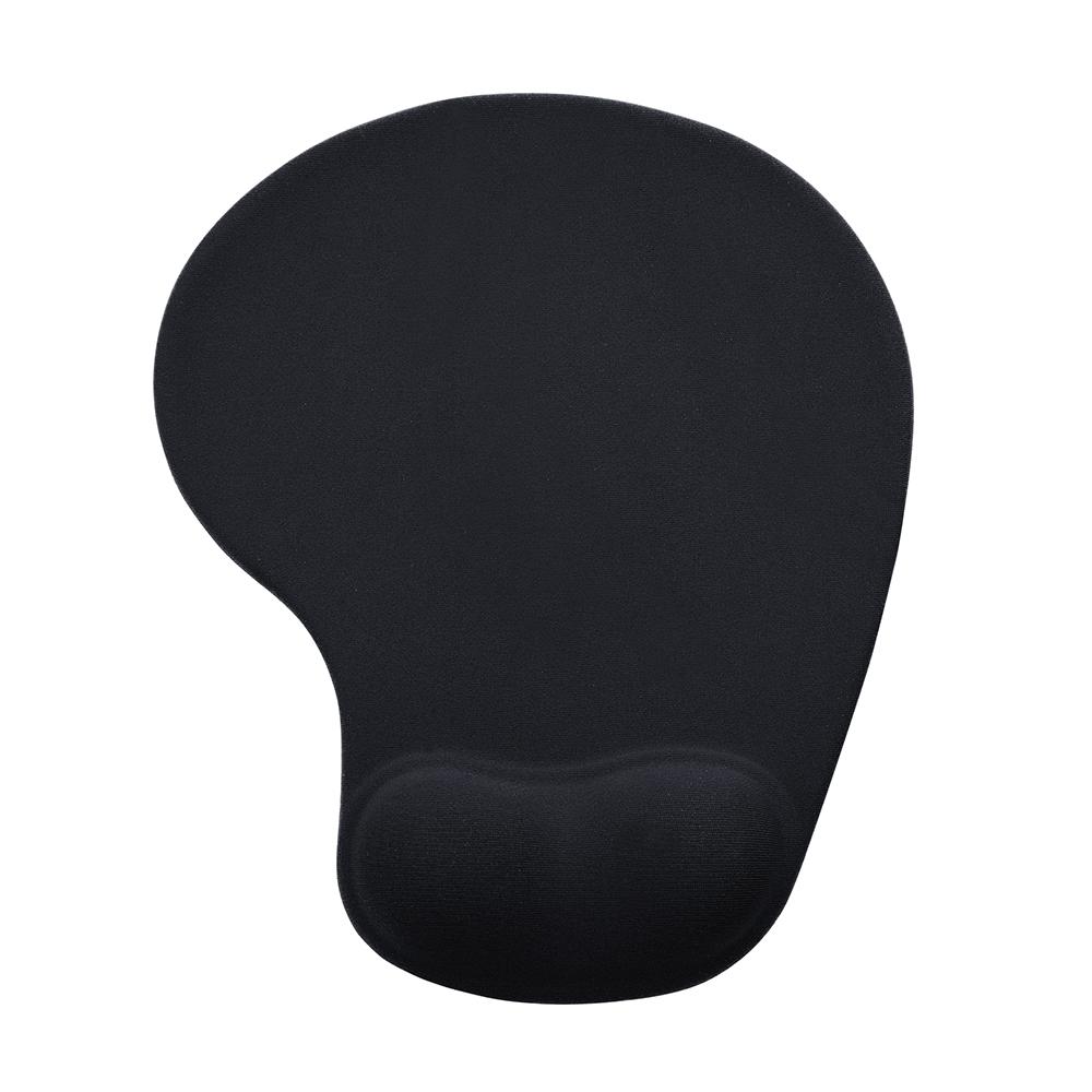 Mouse Pad Ergonômico Neoprene — imagem 5