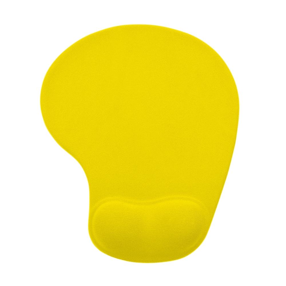 Mouse Pad Ergonômico Neoprene — imagem 8