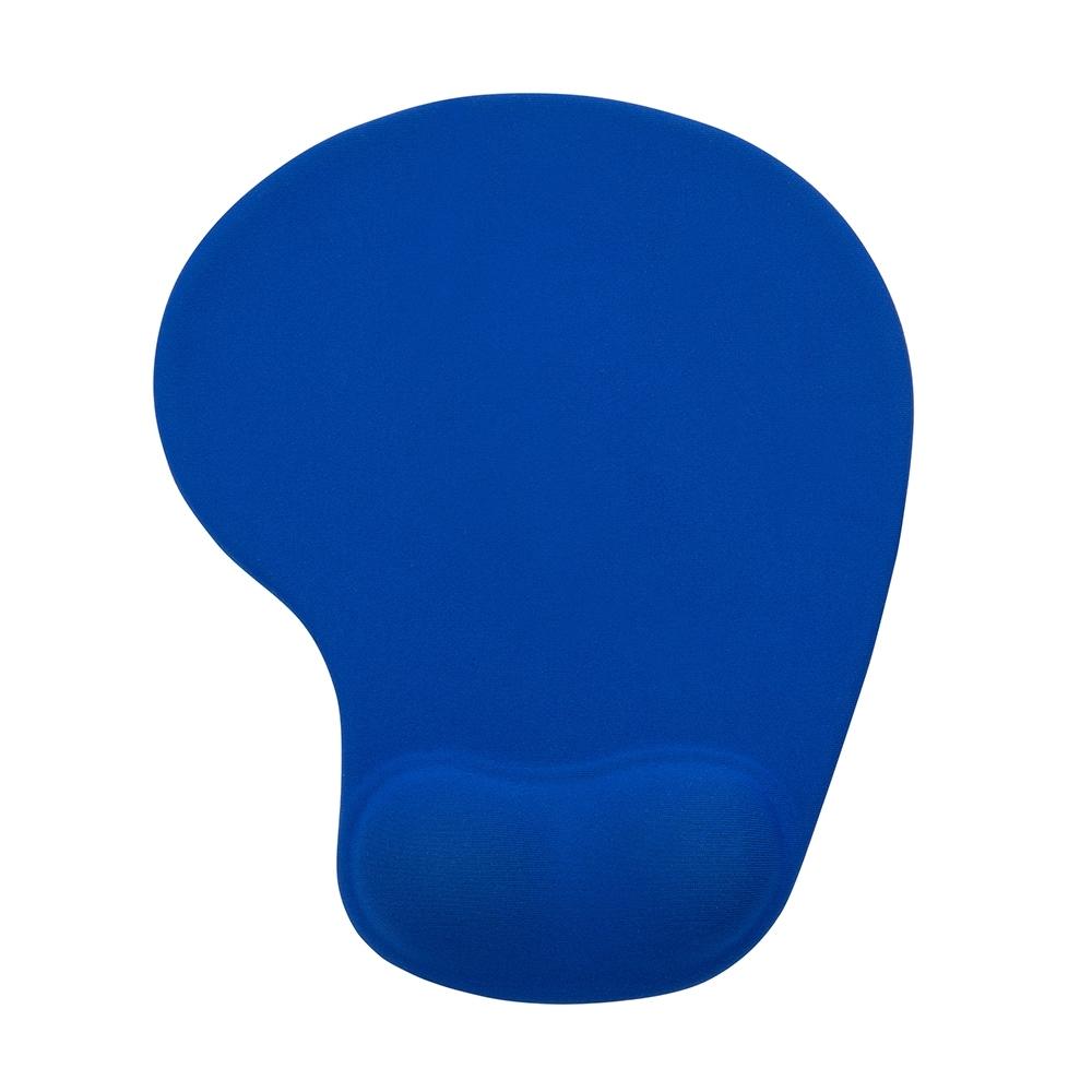 Mouse Pad Ergonômico Neoprene — imagem 10