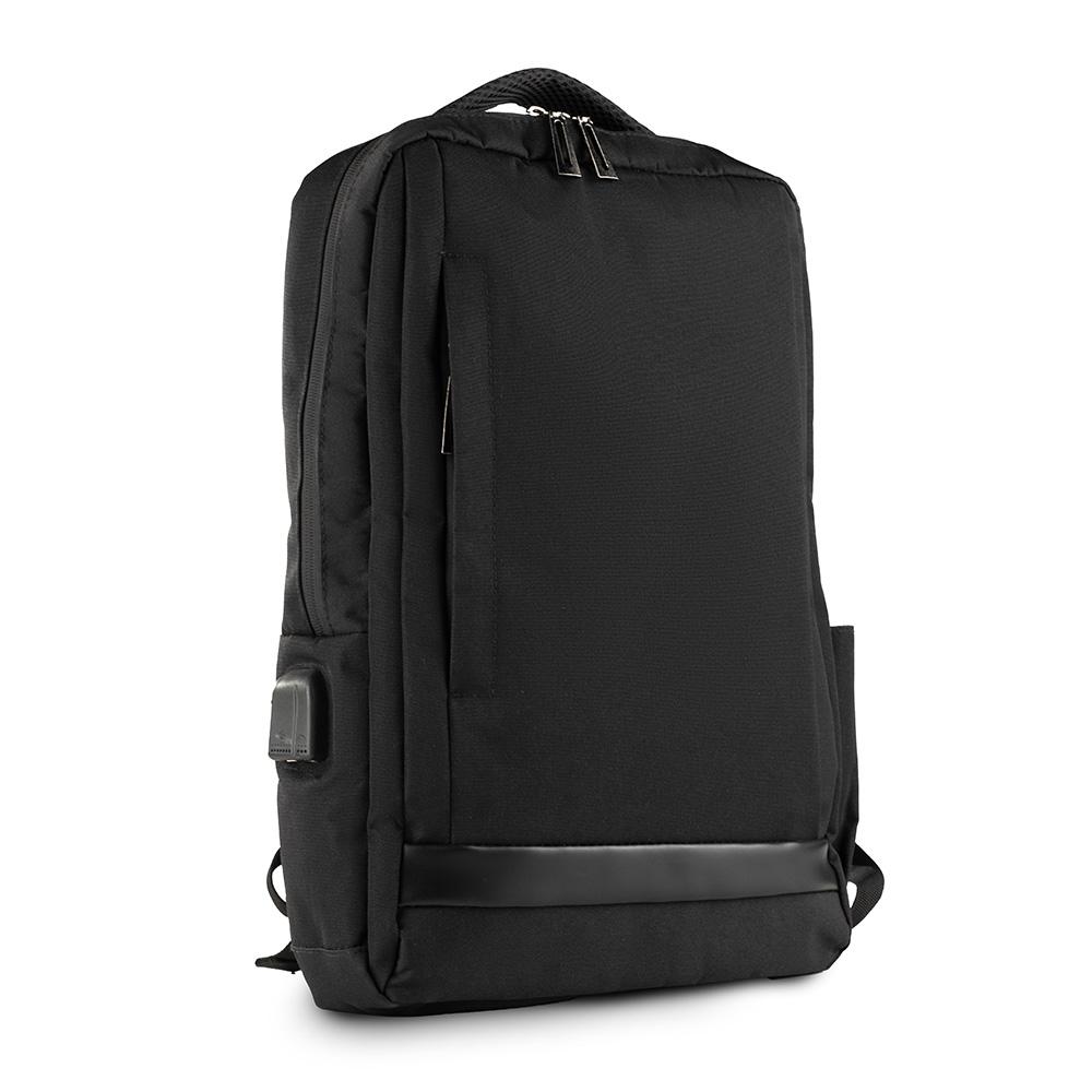 Mochila Notebook 15,6" — imagem 2