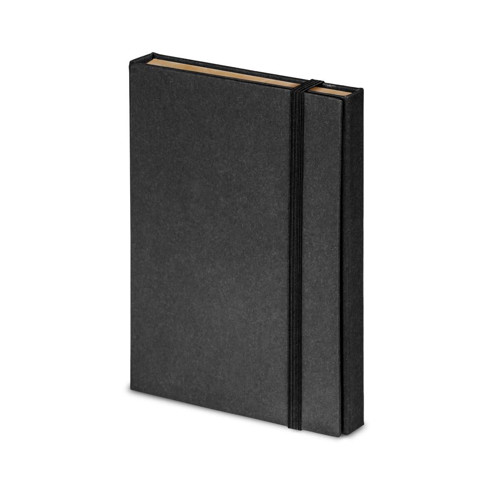 Kit Escritório — imagem 2