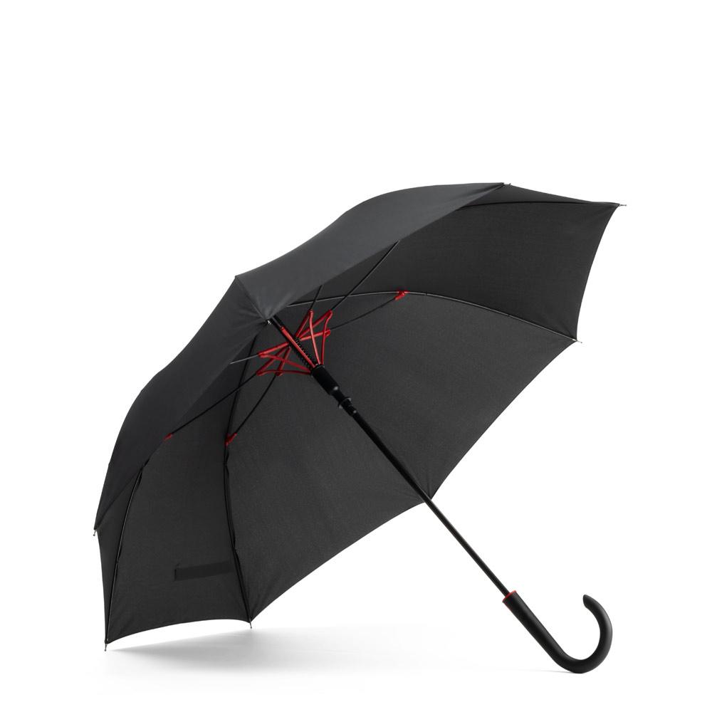 Guarda-Chuva Automático Pongee 190T — imagem 3