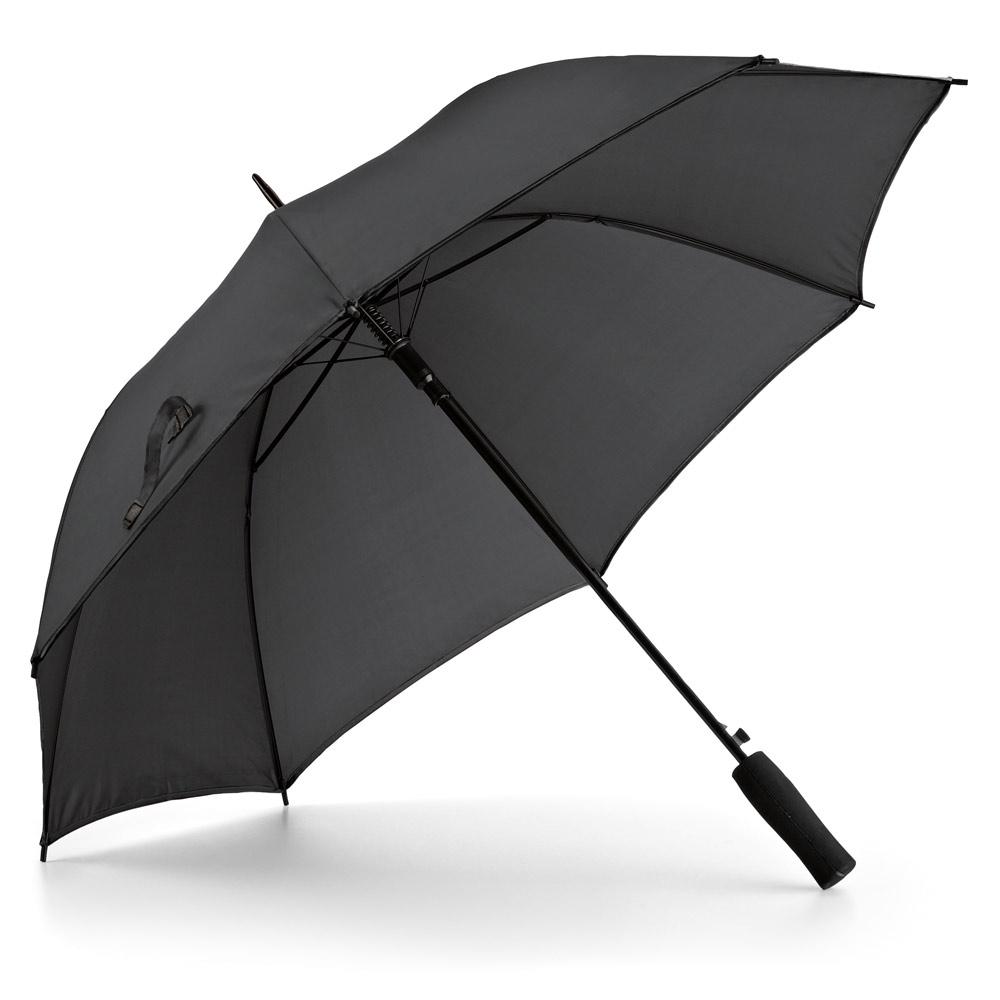Guarda-Chuva Automático 190T — imagem 2