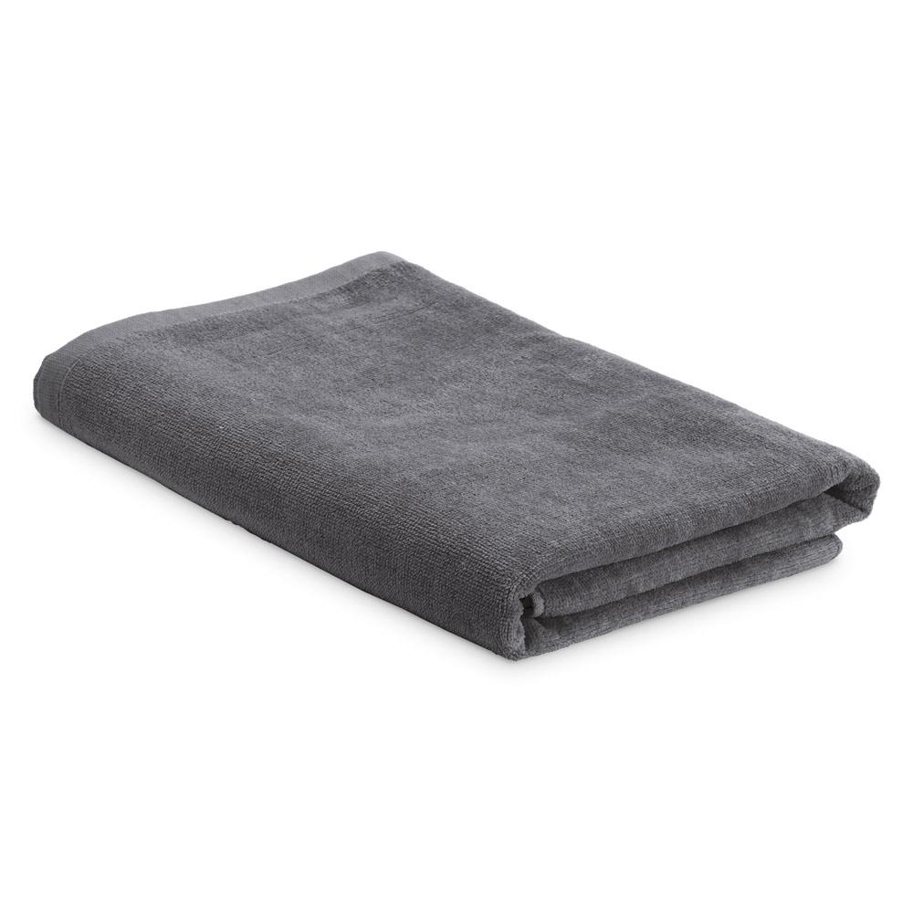 Kit Sacola Non-Woven + Toalha de Veludo Algodão 320g/m — imagem 4